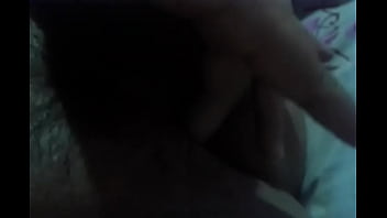 Line movie 1503053374189