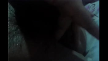 Line movie 1503053374189