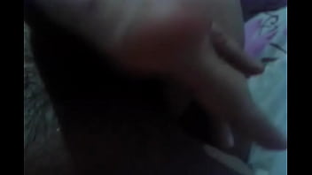 Line movie 1503053374189