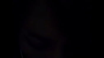 Video bokep part 9266962