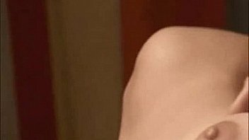 Amateur redhead babe creampied