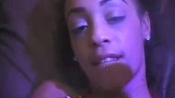 Amateur teen solo part 2