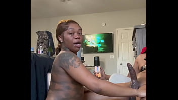 He loves fucking me im his bestie