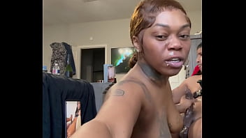 He loves fucking me im his bestie