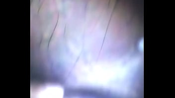 Greensboro teen plays with nice pussy