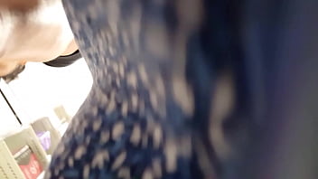 Tmp 11362 video 20160927034104288 1 1 1805673720