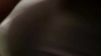 Tmp 11362 video 20160927034104288 1 1 1805673720