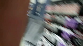 Tmp 11362 video 20160927034104288 1 1 1805673720