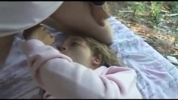 4695416 fucking not his in the tree house 4695416 fucking not his in the tree house
