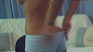 Cam chaturbate 3 5