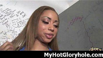 Gloryhole initiations angel cummings clip1 01