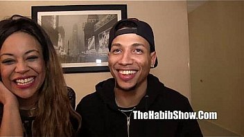 Bbc dominican macana man fucks petite mixed portia