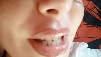 Omg new real blasphemous clip