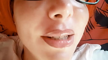 Omg new real blasphemous clip Omg new real blasphemous clip