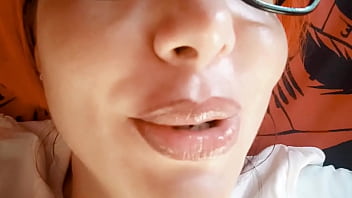 Omg new real blasphemous clip