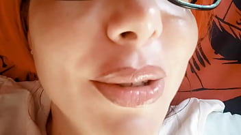 Omg new real blasphemous clip