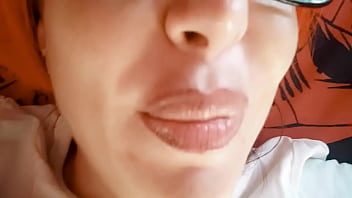 Omg new real blasphemous clip