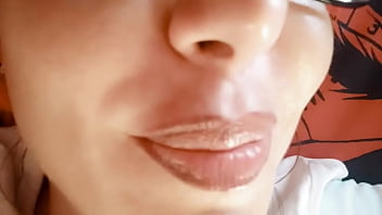 Omg new real blasphemous clip