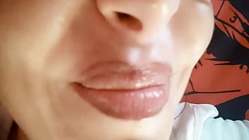 Omg new real blasphemous clip