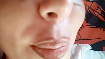 Omg new real blasphemous clip