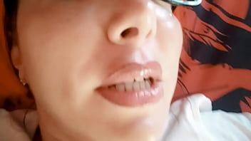 Omg new real blasphemous clip