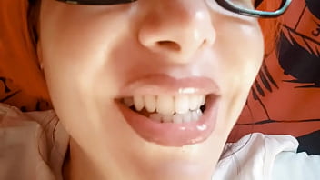 Omg new real blasphemous clip