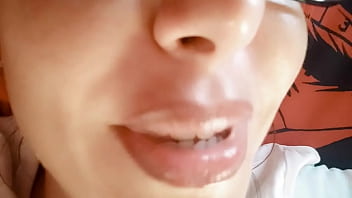 Omg new real blasphemous clip