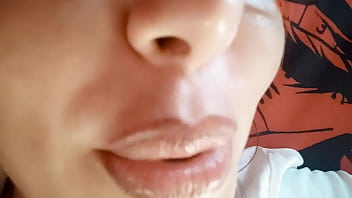 Omg new real blasphemous clip