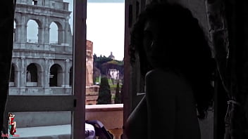 ́꒳` the tour guide in rome is a big anal slut to be fisted ⸜ ˶ ́ ̆ `˶ ⸝