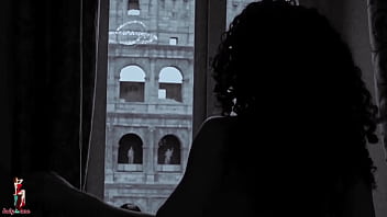 ́꒳` the tour guide in rome is a big anal slut to be fisted ⸜ ˶ ́ ̆ `˶ ⸝