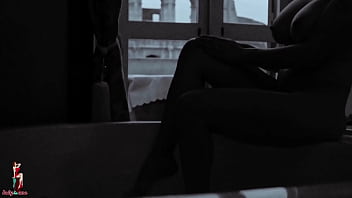 ́꒳` the tour guide in rome is a big anal slut to be fisted ⸜ ˶ ́ ̆ `˶ ⸝