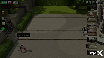 Fashionbusiness creampie in the kitchen e1 #74