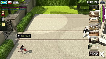 Fashionbusiness creampie in the kitchen e1 #74