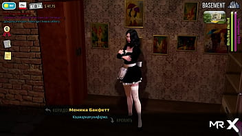 Fashionbusiness creampie in the kitchen e1 #74