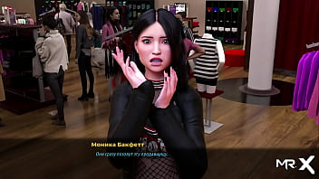 Fashionbusiness creampie in the kitchen e1 #74