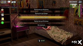 Fashionbusiness creampie in the kitchen e1 #74