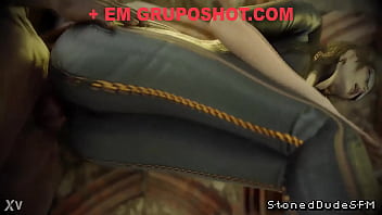 Inteligencia atificial sexo explicito