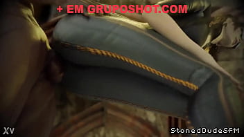 Inteligencia atificial sexo explicito