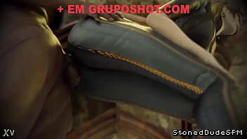 Inteligencia atificial sexo explicito