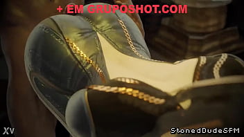 Inteligencia atificial sexo explicito