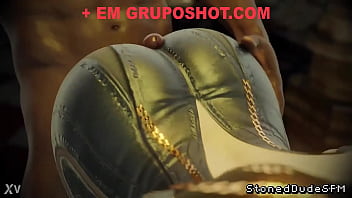 Inteligencia atificial sexo explicito