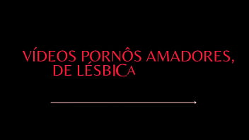 Inteligencia atificial sexo explicito Inteligencia atificial sexo explicito