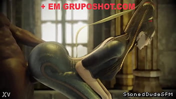 Inteligencia atificial sexo explicito