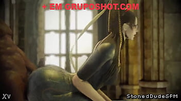 Inteligencia atificial sexo explicito