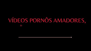 Inteligencia atificial sexo explicito