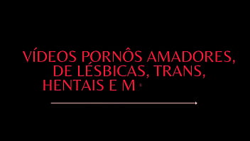 Inteligencia atificial sexo explicito Inteligencia atificial sexo explicito