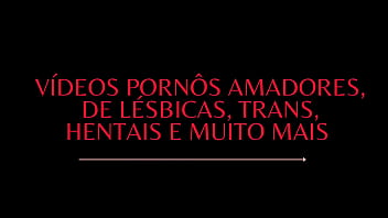 Inteligencia atificial sexo explicito