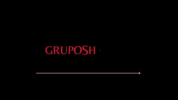 Inteligencia atificial sexo explicito