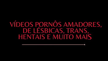 Inteligencia atificial sexo explicito