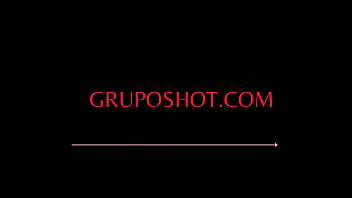 Inteligencia atificial sexo explicito